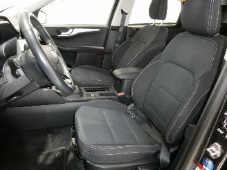 Ford Kuga 2.0D TREND picture 21