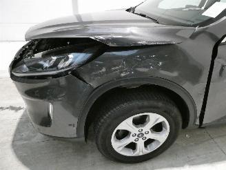 Ford Kuga 2.0D TREND picture 4