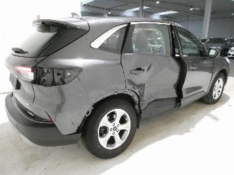 Ford Kuga 2.0D TREND picture 13