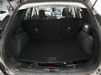 Ford Kuga 2.0D TREND picture 23