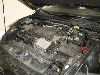 Ford Kuga 2.0D TREND picture 25