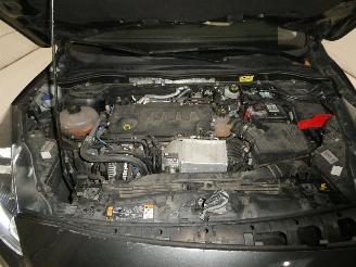 Ford Kuga 2.0D TREND picture 26