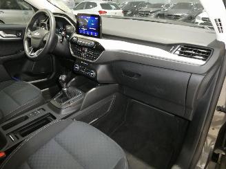 Ford Kuga 2.0D TREND picture 17