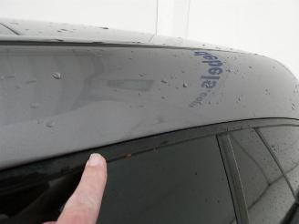 Mercedes Cla-klasse 180 picture 6