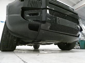 Landrover Defender  picture 13