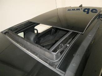 Landrover Defender  picture 17