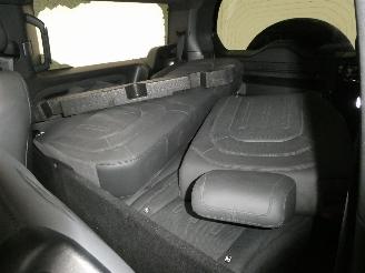 Landrover Defender  picture 20