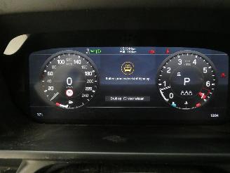 Landrover Defender  picture 16