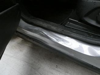 Ford Puma TITANIUM picture 5
