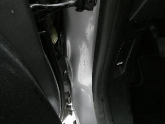 Ford Puma TITANIUM picture 6