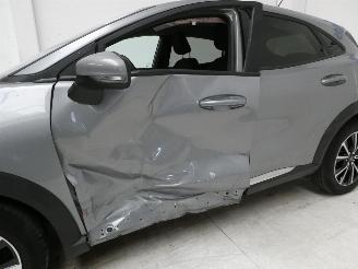 Ford Puma TITANIUM picture 4