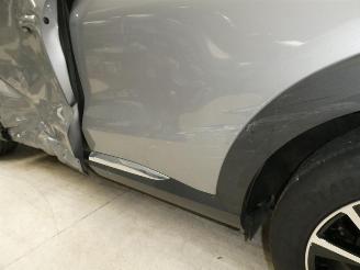 Ford Puma TITANIUM picture 7