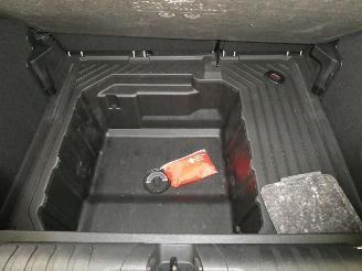 Ford Puma TITANIUM picture 19