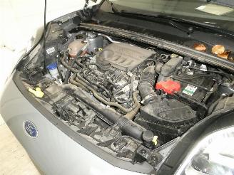 Ford Puma TITANIUM picture 20