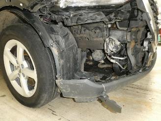 Audi Q2 1.6D picture 9