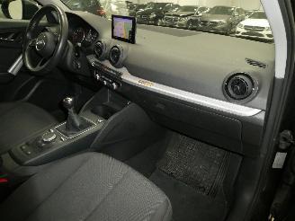 Audi Q2 1.6D picture 10