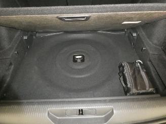 Peugeot 308 1.2 III ALLURE picture 16