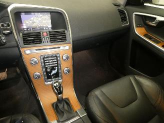 Volvo Xc-60 2.0 picture 14