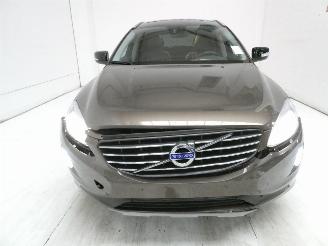 Volvo Xc-60 2.0 picture 2