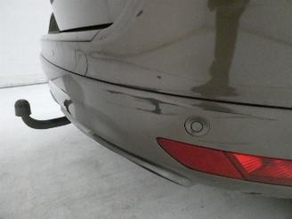 Volvo Xc-60 2.0 picture 9