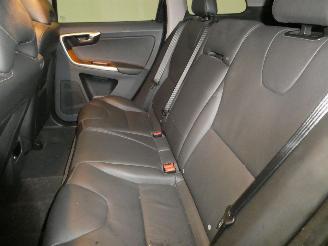Volvo Xc-60 2.0 picture 18