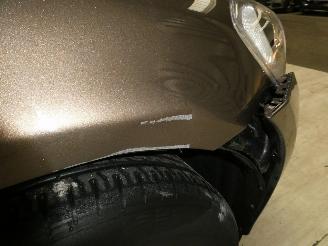 Volvo Xc-60 2.0 picture 12