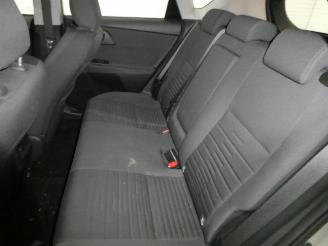 Toyota Auris 1.2 COMFORT picture 17