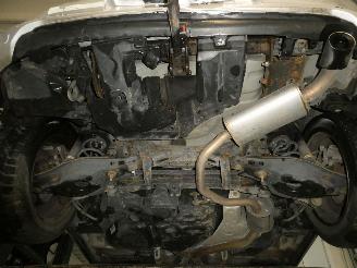 Toyota Auris 1.2 COMFORT picture 20