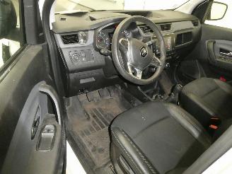 Renault Express 1.5D CONFORT picture 15