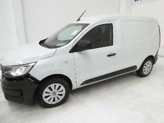 Renault Express 1.5D CONFORT picture 4