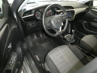 Opel Corsa EDITION picture 12