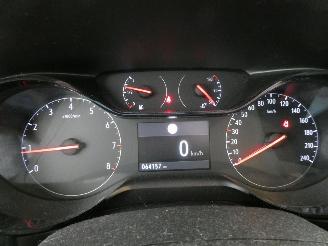 Opel Corsa EDITION picture 11