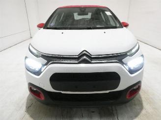 Citroën C3  picture 2