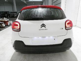 Citroën C3  picture 5
