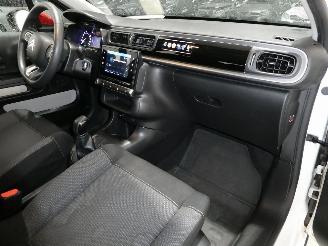 Citroën C3  picture 8