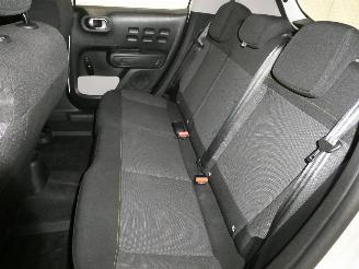 Citroën C3  picture 13