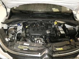 Citroën C3  picture 17