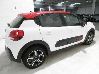 Citroën C3  picture 6