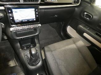 Citroën C3  picture 9