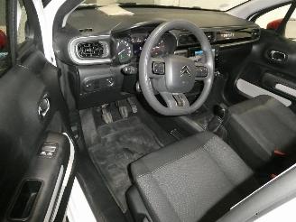 Citroën C3  picture 11