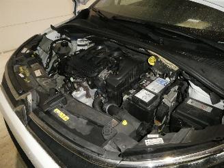 Citroën C3  picture 16