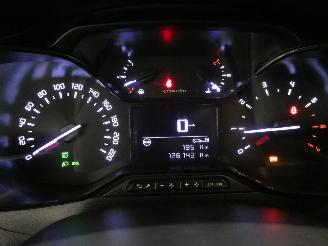 Citroën C3  picture 10