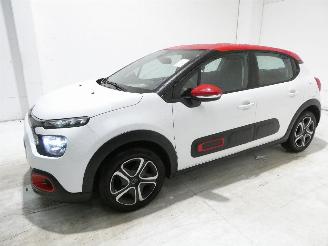Citroën C3  picture 3