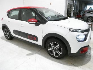 Citroën C3  picture 7