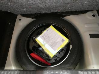 Citroën C3  picture 15