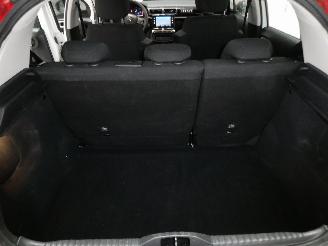 Citroën C3  picture 14