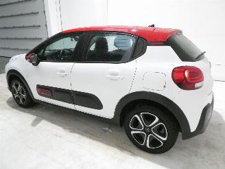 Citroën C3  picture 4