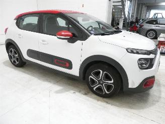 Citroën C3  picture 11