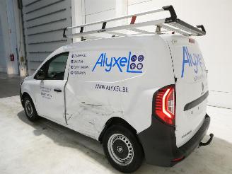 Renault Kangoo 1.5D EDITION ONE picture 6