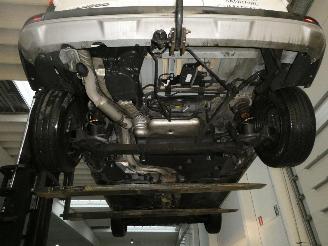 Renault Kangoo 1.5D EDITION ONE picture 19